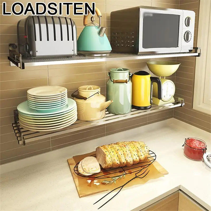 Escurreplatos Rangement organizateur Keuken аксессуары поставки нержавеющая сталь Cocina кухня Cozinha шкаф-органайзер для кухни