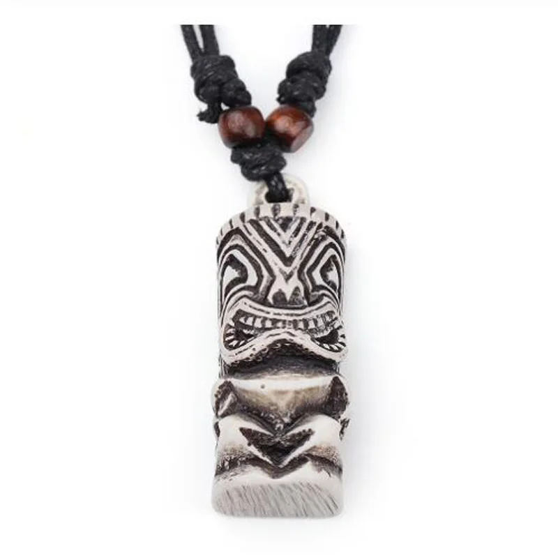 QQ截图20190801115627