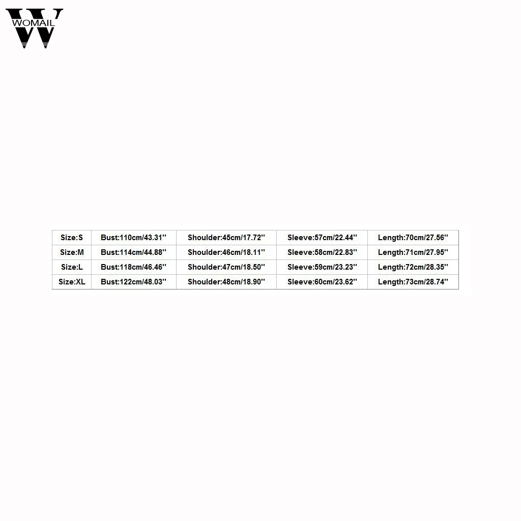 Womail, женские пальто, женские зимние теплые одноцветные пальто с длинным рукавом и отложным воротником, топы, Свободное пальто для женщин Abrigo S-XL