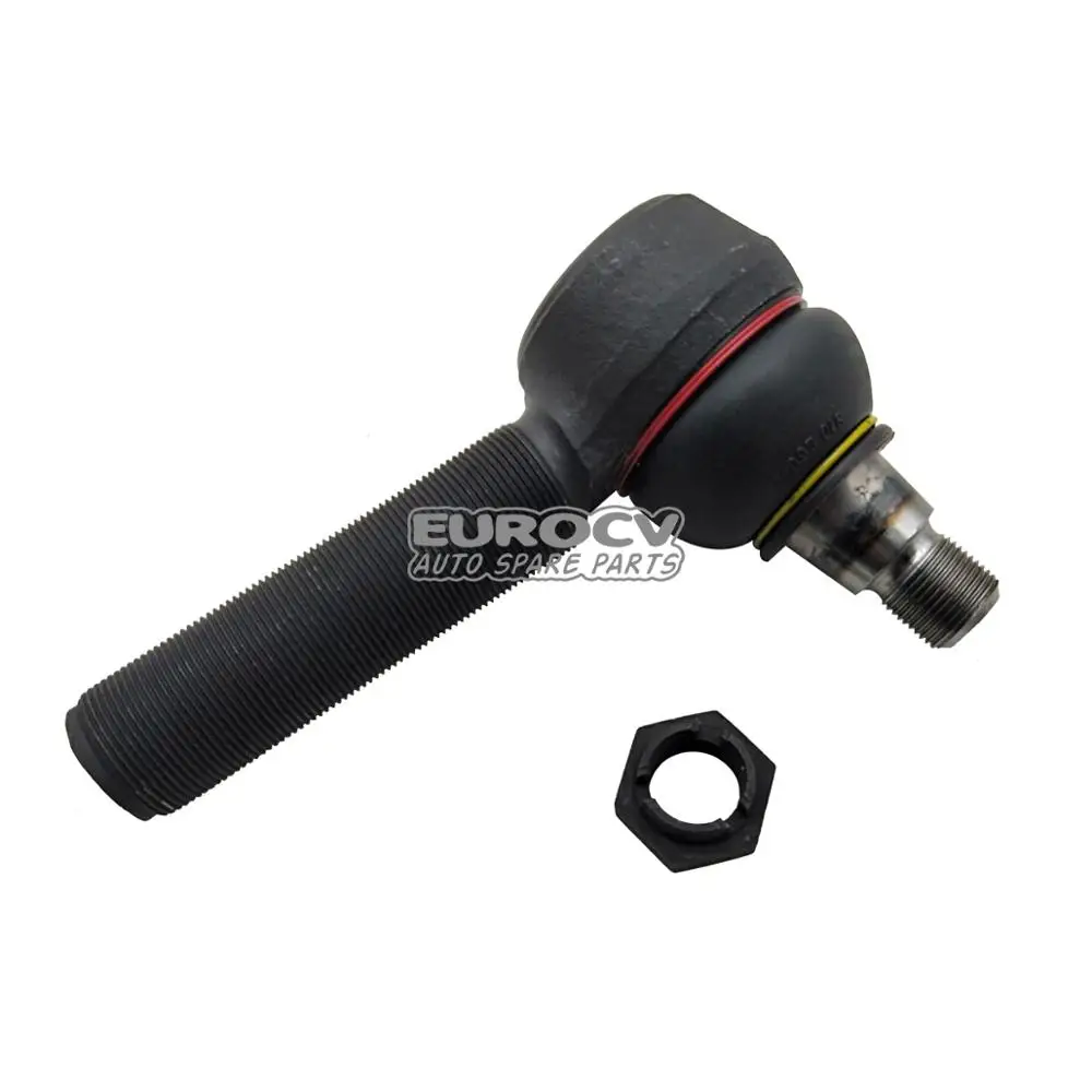 

Запчасти для грузовиков Volvo VOE 22603162 23377695, шарнирное соединение