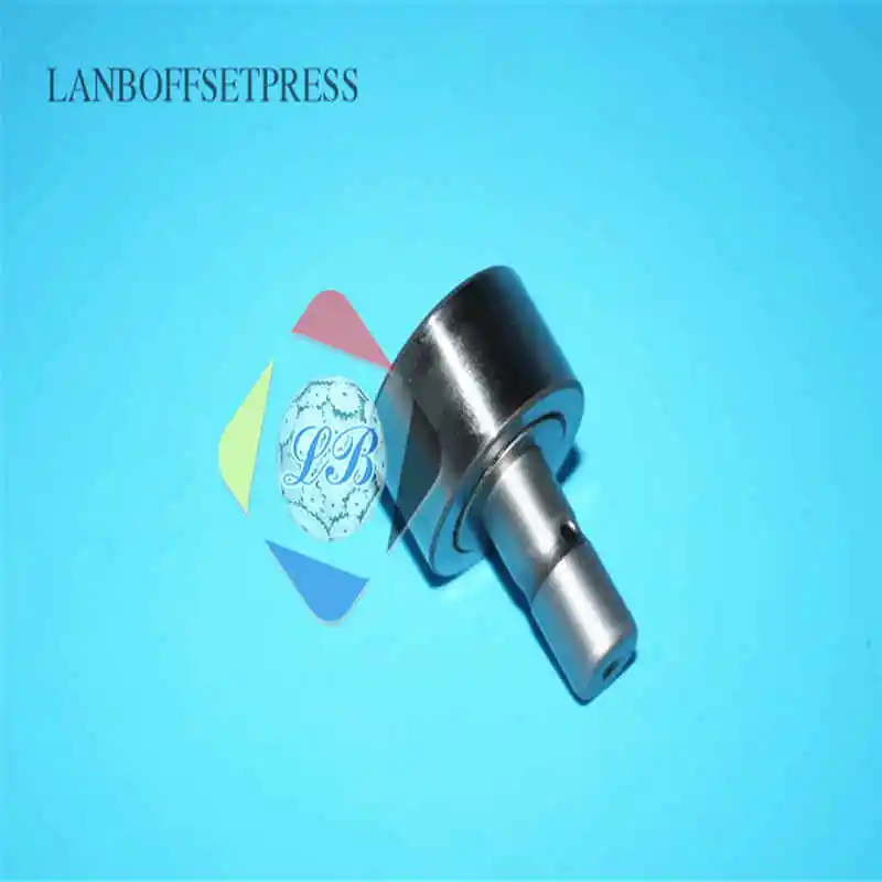 Store Home Products Sale Items Top Selling New Arrivals Feedback