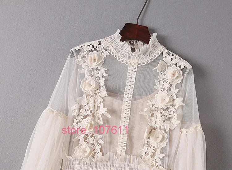 TB2IsuTaGQoBKNjSZJnXXaw9VXa_!!2353197055