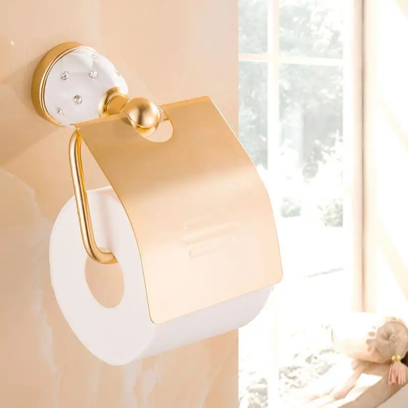 Ducha Meuble Salle De Bain Etagere Rack Bagno Estante Prateleira аксессуары для шкафа для душа Banheiro настенная полка для ванной комнаты
