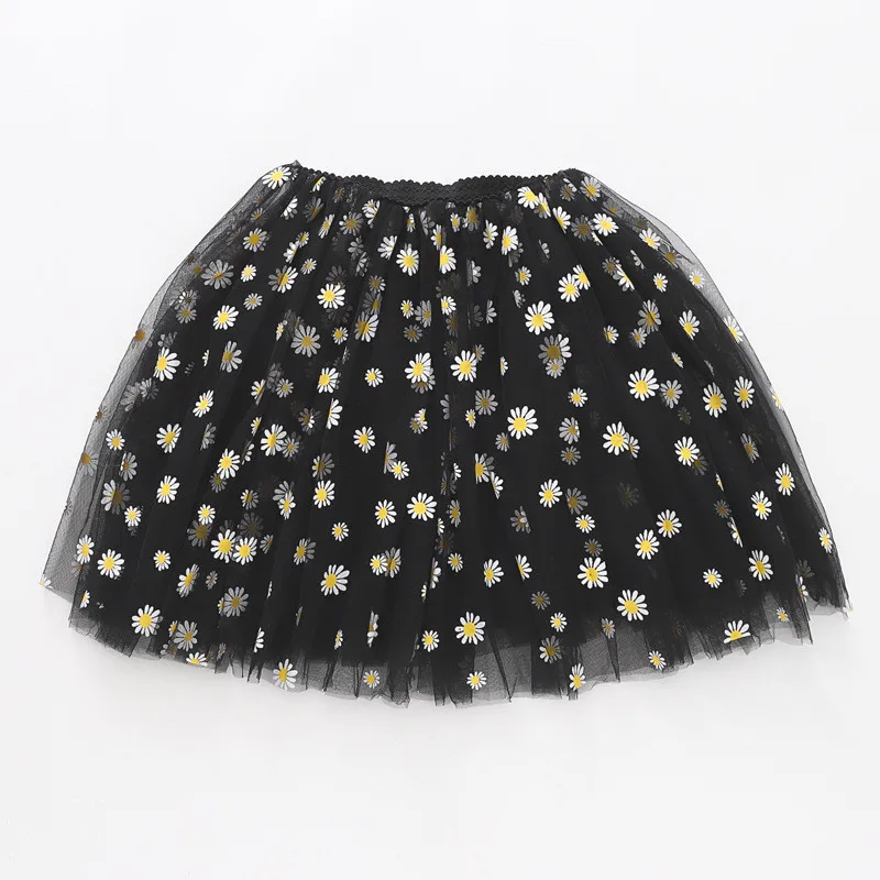 16061887326_108280023