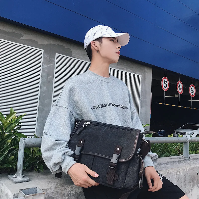 11278834531_73032351