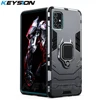 Mobile Phone Accessories