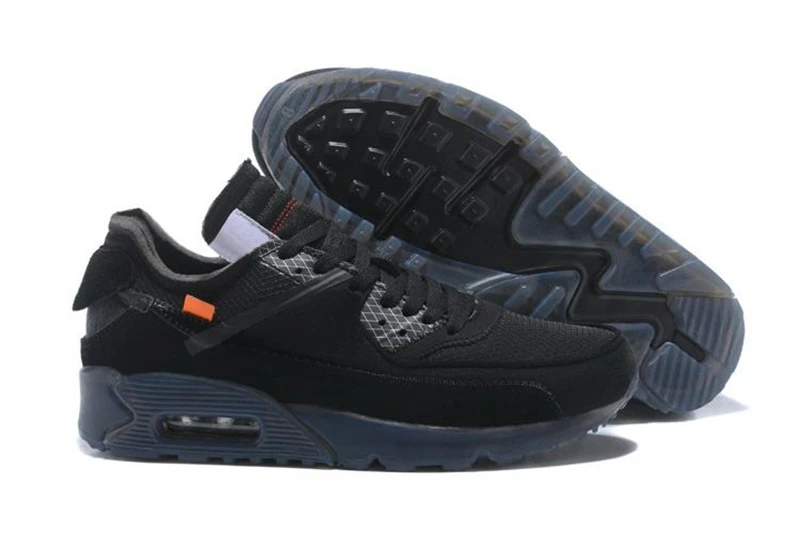 Дизайнерские 90ss TPU беговые кроссовки 90s мужские спортивные кроссовки черные, синие кроссовки на подушке
