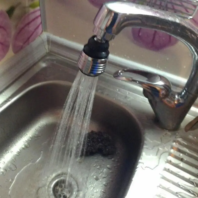 HTB1ODsGJrSYBuNjSspfxh7ZCpXa6