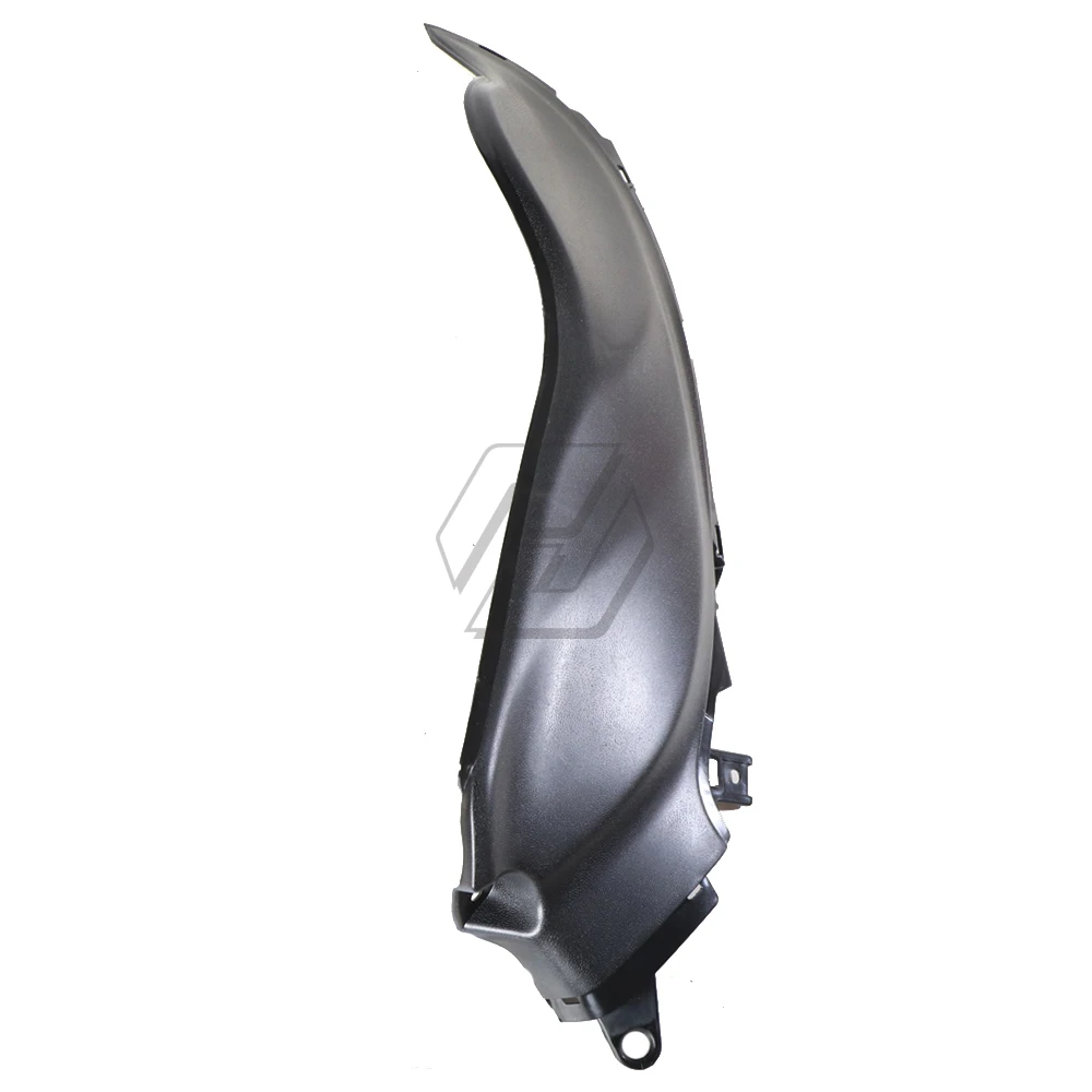 Мотоциклетная боковая накладка кронштейн обтекатель Cowling чехол для Suzuki Hayabusa GSXR1300 2008