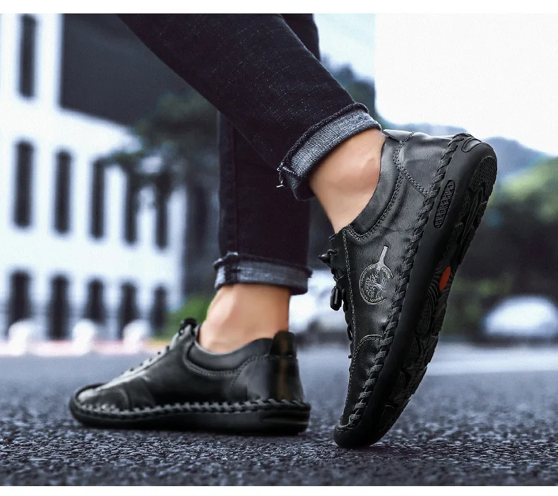black shoes (11)