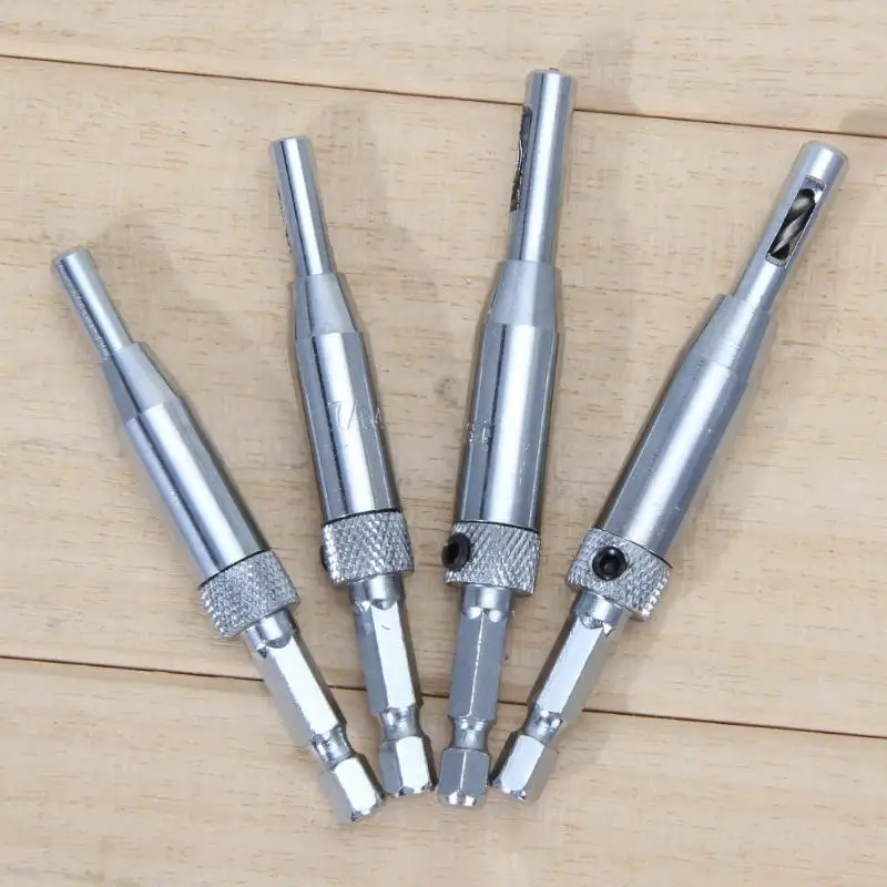 4_pcs_HSS_Self_Centering_Hinge_Drill_Bits_Set_Door_Cabinet_5_64_7_64_9 (5)