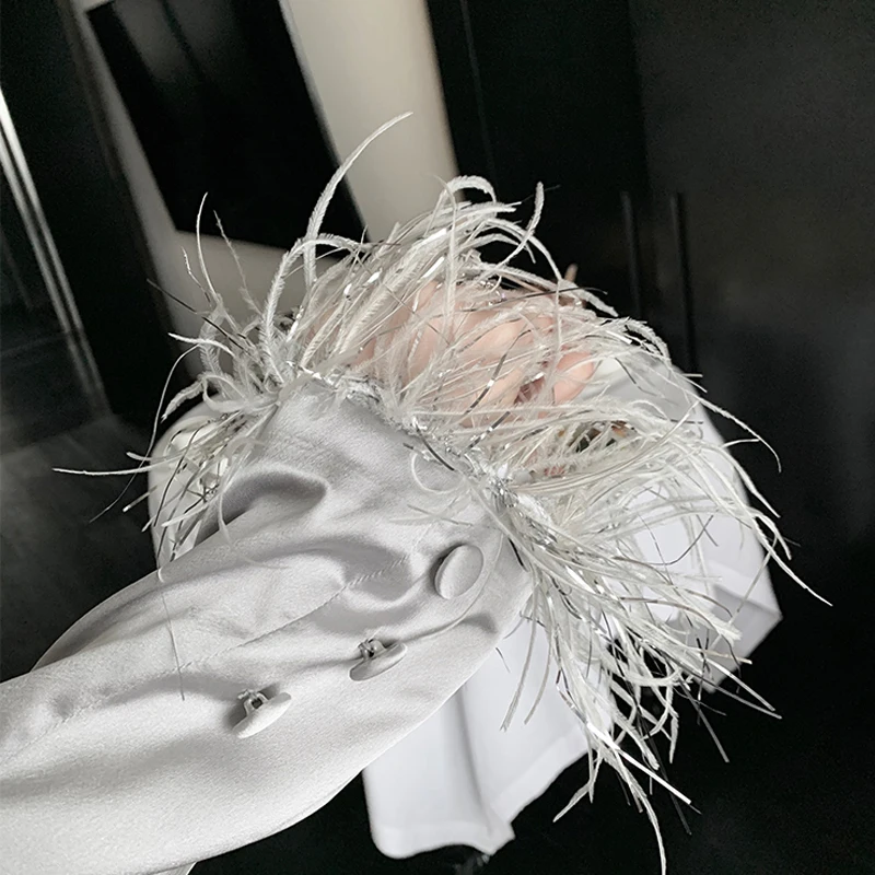 1596465397965_783586