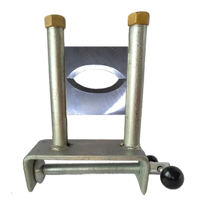 BEIJAMEI Manual sugarcane peelers Mini Sugar Cane Peeling Machine part | Бытовая техника