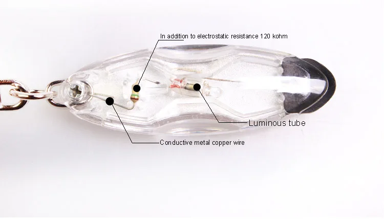 1663348187_2124578466