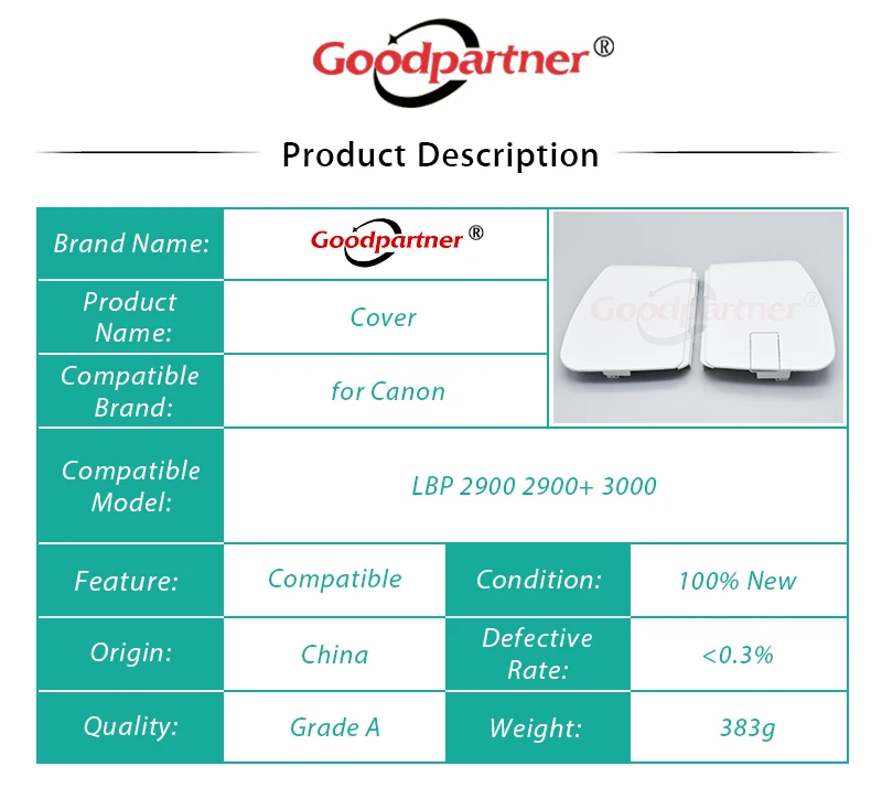 HTB1roQYk0knBKNjSZKPq6x6OFXa3