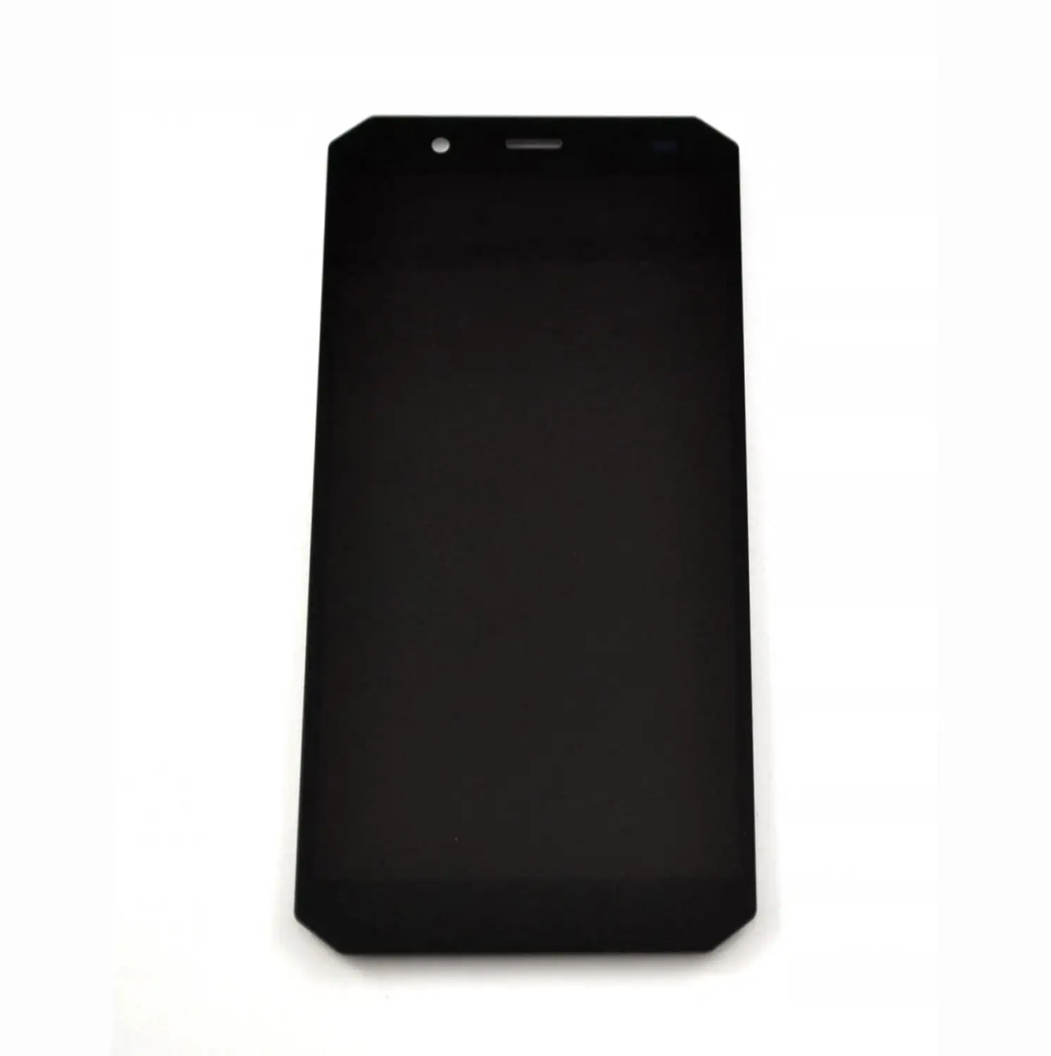 5 7 &quotНовый оригинальный для Sigma Mobile X-treme PQ53 ЖК-дисплей с сенсорным экраном