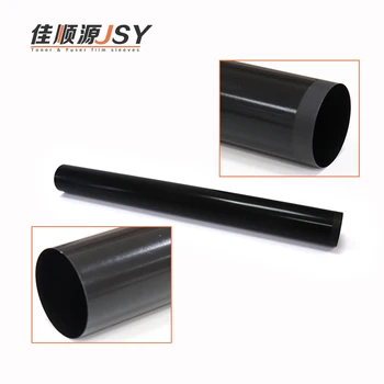 

JSY Supply OEM Quality RM1-6274-FILM Fixing Film Sleeve For H P P3015/3015 Free shipping