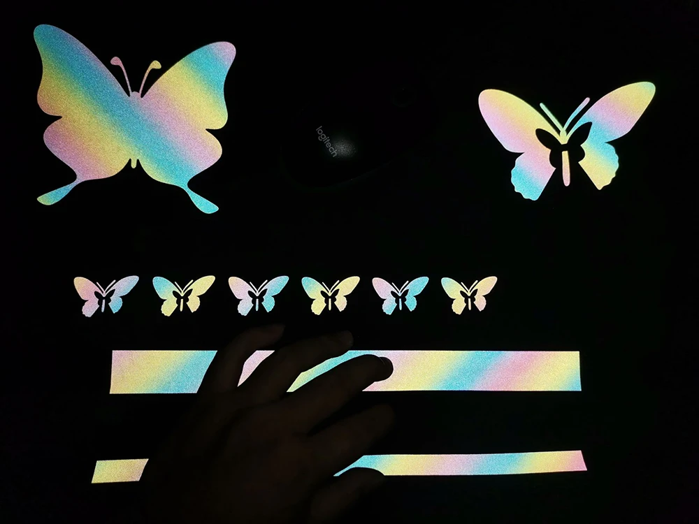 962336516FC706495CE8176AC0C0078F