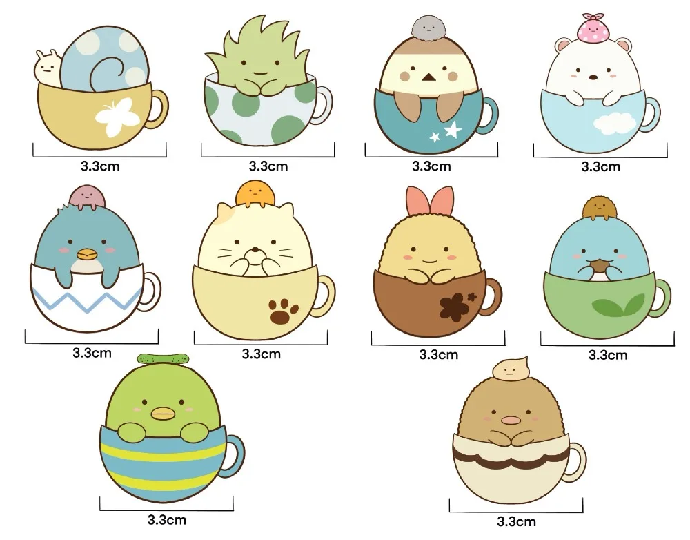 16649664793_900090774