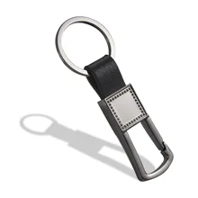 Для мужчин металлический автомобиль креативный брелок подарки настраиваемые, с логотипом надписи активности Поощрительный Подарок детская одежда от a Generation of Fat