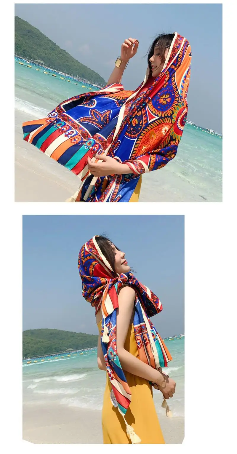 8836148752_590449100