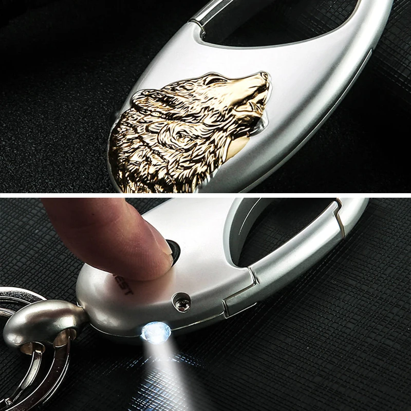 8122927494_1489880555