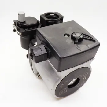 

Circulating pump gas wall-mounted parts water heater elements gas wall-mounted boiler elements