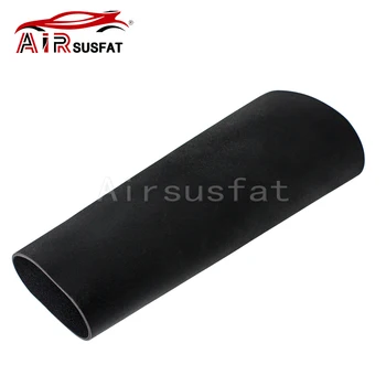 

Front Air Sleeve For Range Rover Vouge L405 Range Rover Sport L494 Suspension Shock Rubber Sleeve LR087083 LR045100 LR052784