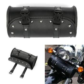 

Motorcycle Saddlebag Replacement Handlebar Luggage Accessories Outdoor