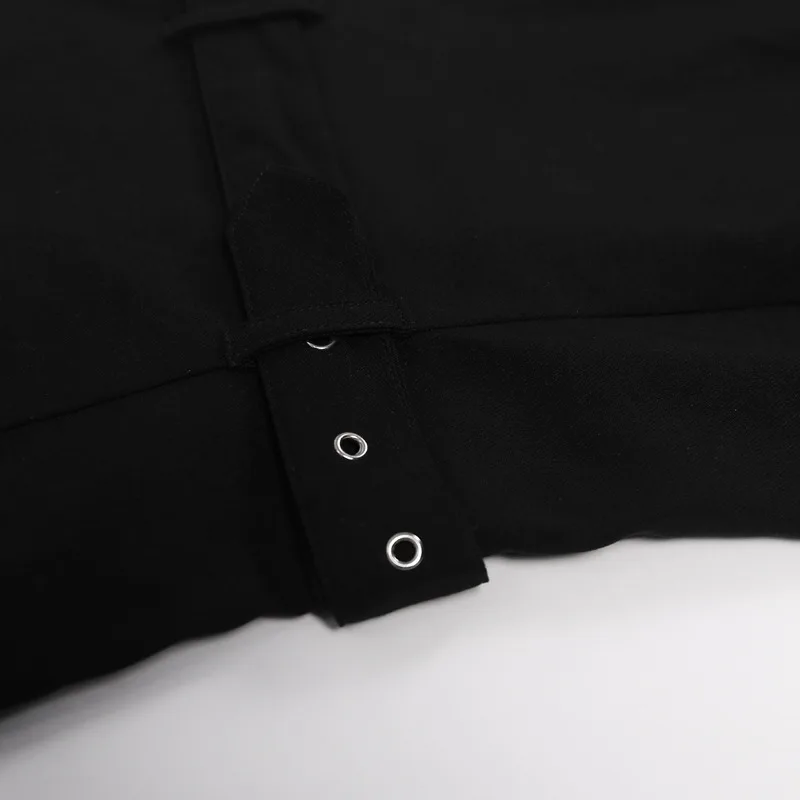 HTB1z8teNwHqK1RjSZJnq6zNLpXaz