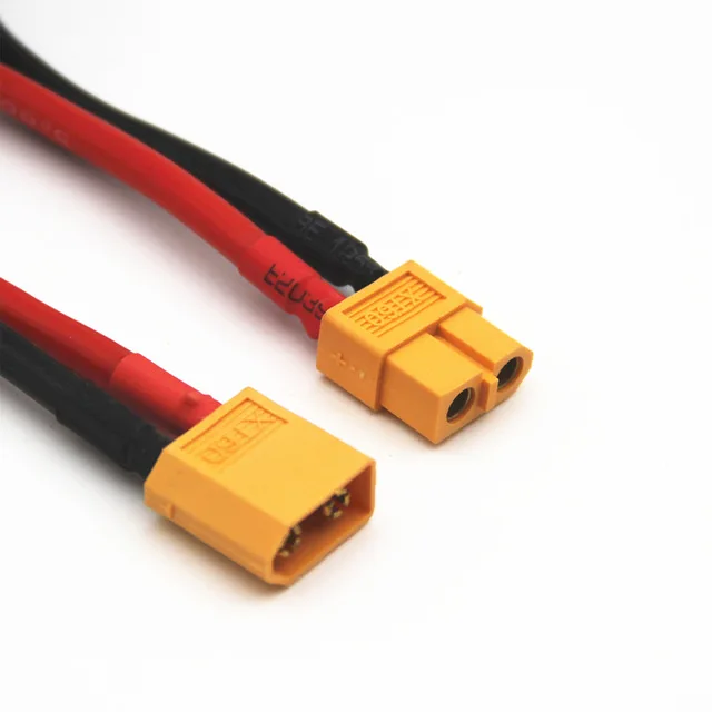 【オーダー品】特注トランスミッター用 60㎝ケーブル×1本 S656a5f168d4d45ee9423f0b02550e