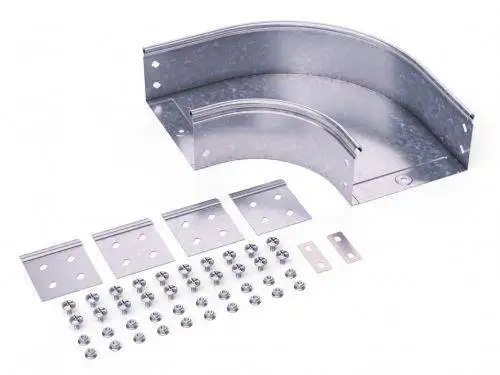 Дкс поворот 90 градусов лоток 100х50. Горизонтальный 200х50 иэк. Поворот горизонтальный 90. Подвел лотка bg 60x100. Угол горизонтальный 90° основание 200 glplus90*200*300.