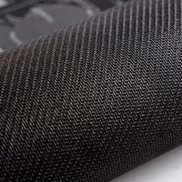 Computer Peripherals