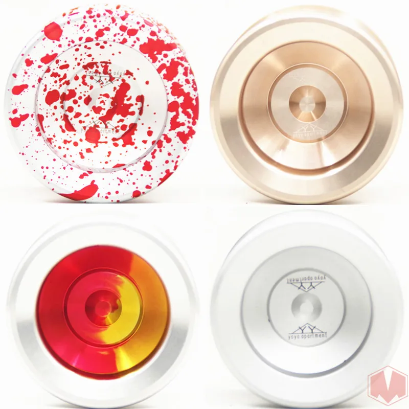 O1CN01n42p2Y1RR31TAdGpy_!!273692107