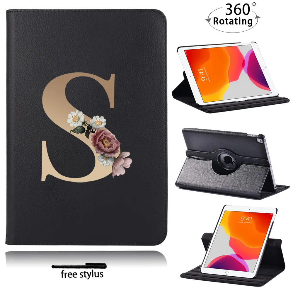 Estojo p tablets e e-books
