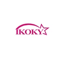 IKOKY Premium Store