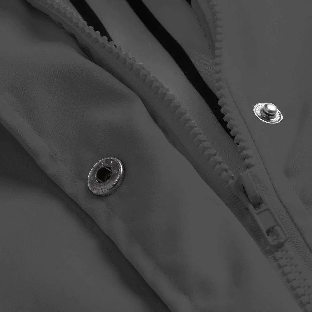 SGY81211482GYS_20181211024609958