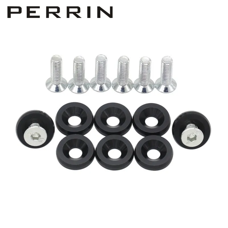 HTB1cDktJFXXXXaDaXXXq6xXFXXXw