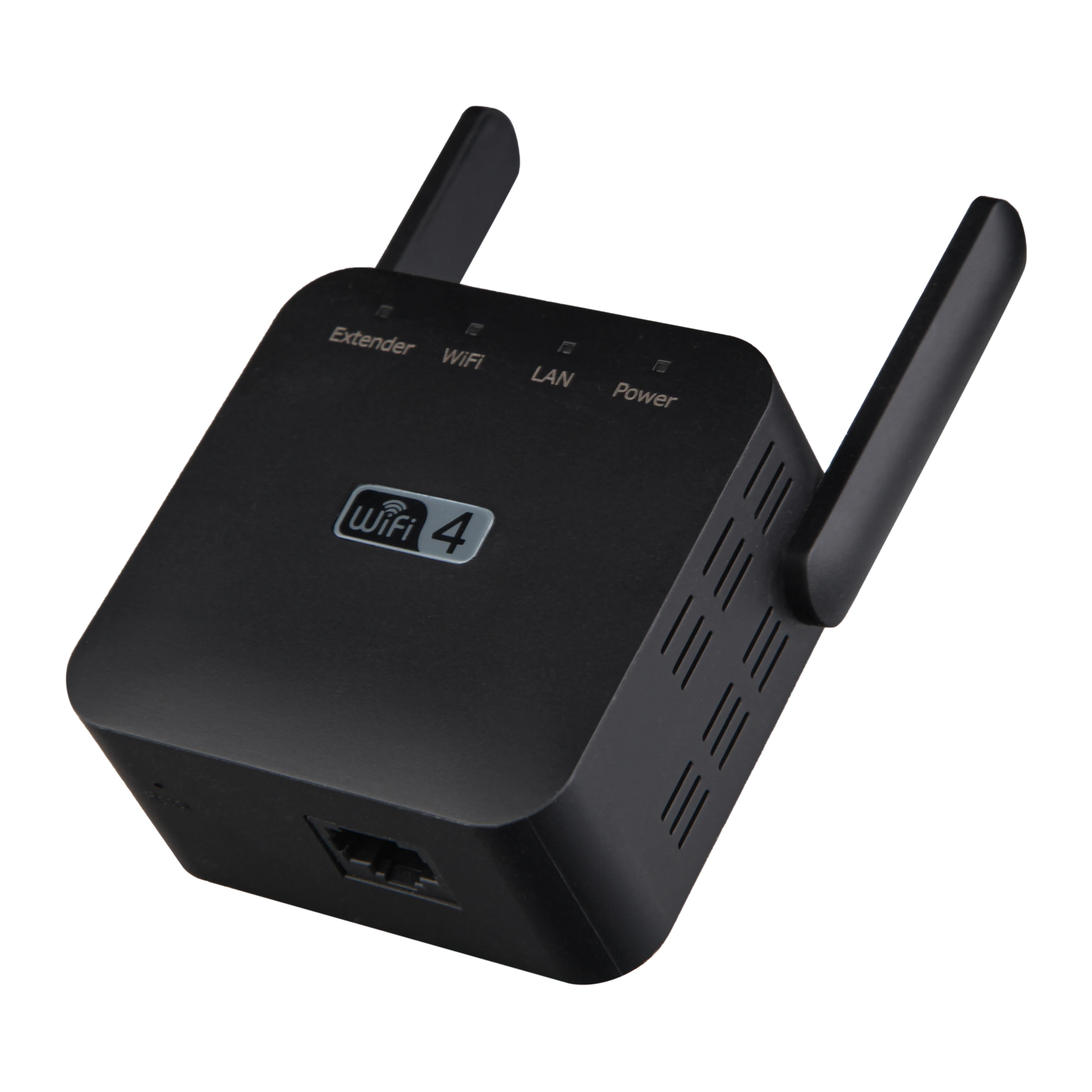 Wi Fi маршрутизатор 802.11N/B/G|Беспроводные роутеры| |