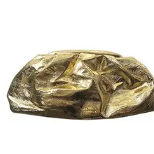 Сумка со светоотражающими металлическими узорами, сумка-конверт из искусственной кожи, роскошные женские сумки, дизайнерские кошельки и Сумка-клатч