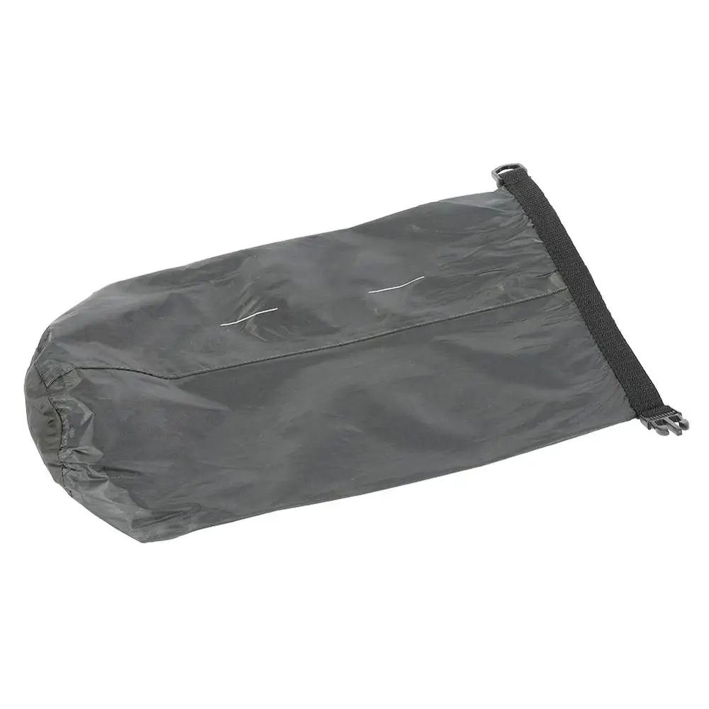 Waterproof Dry Bag 8L/40L/70L Beach Pouch Swimming Sack For Camping Drifting Rafting Kayaking River Trekking