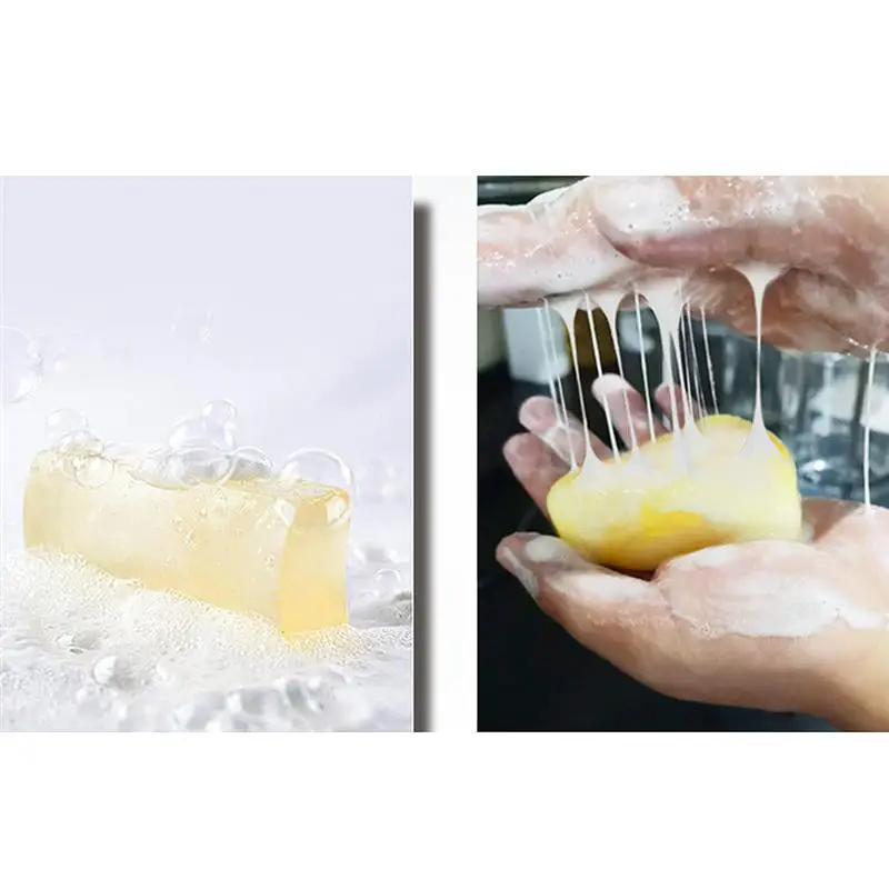 1 шт. сырное молочное благовоние мыло ручной работы освежающее ароматическое очищающее мыло для купания