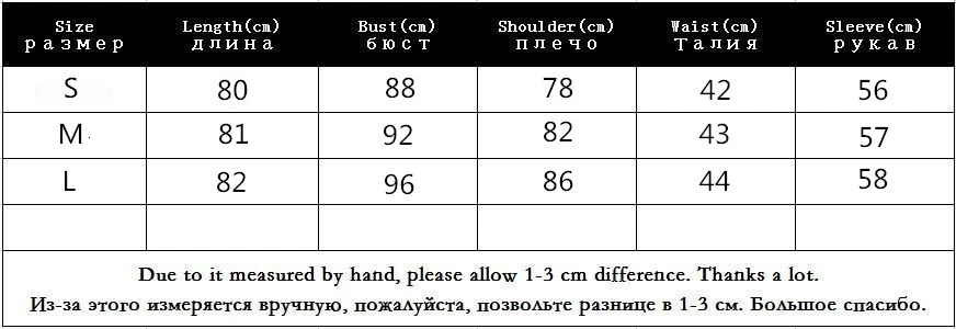 Vefadisa, костюм с блестками, пальто для женщин, весна, с лацканами, тонкий костюм, пальто, одноцветное, серебряное, с пуговицами, для офиса, Женское пальто, QYF1528