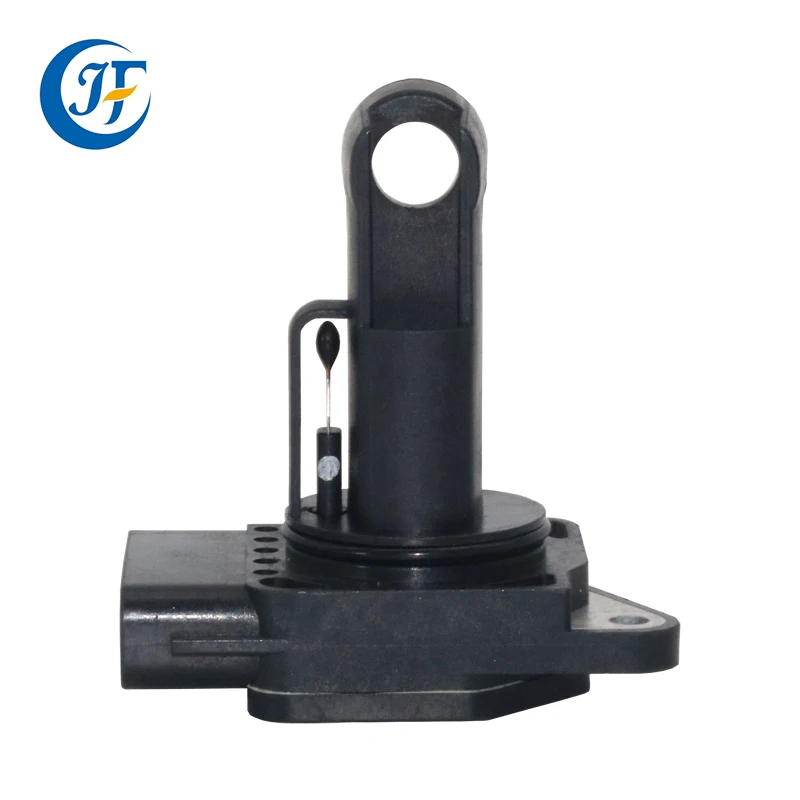 Used Zl01 1974002010 Maf Mass Air Flow Sensor For Mazda 3 5 6 Mx5 Protege Rx8 Cx7 Miata 2.0l