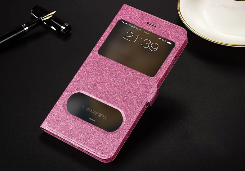 Роскошный умный кожаный откидной Чехол для IPhone 11 Pro X XR XS MAX для IPhone 6 6S 7 8 Plus 5 5SE Coque