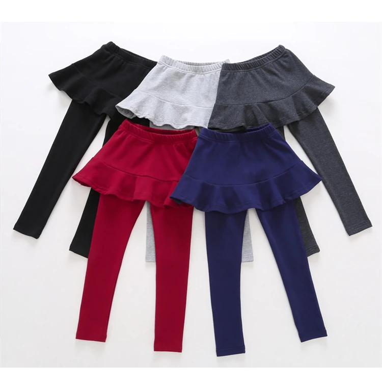 20180412170722440006_750