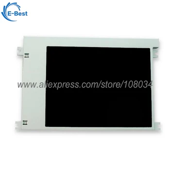 

4.7inch 320*240 lcd display panel LMG7524RPFC