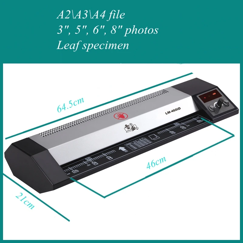 O1CN0112K68Y1NtfLWmyqkZ_!!2204169951628