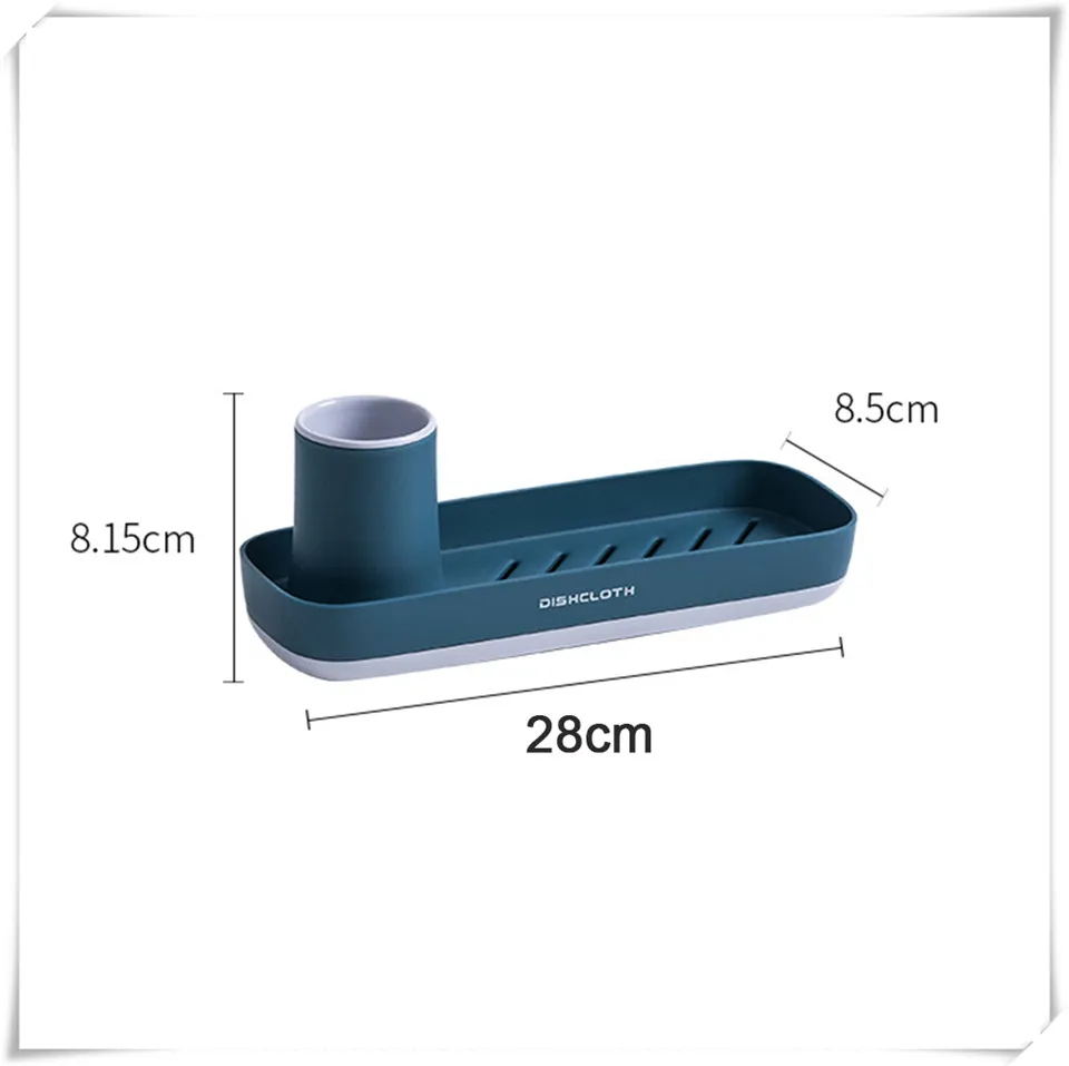 toothbrush holder xq13