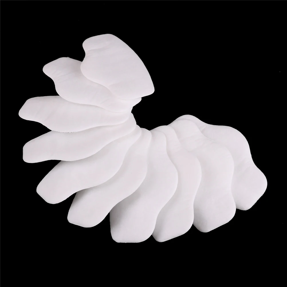 10 Uds filtros de algodón 3701CN N95 3200/HF52 reemplazables máscaras a prueba de polvo gas